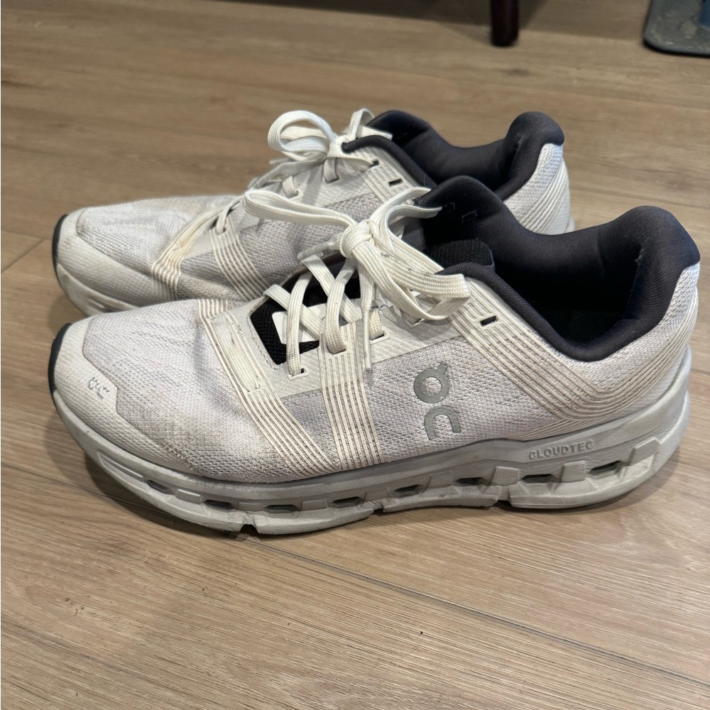 Oncloud Cloudrunner - image 1